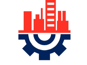 Gejaplast – Analyses, Trends en Oplossingen voor de Moderne Industrie